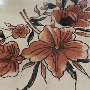 Meet your Posher, Richard